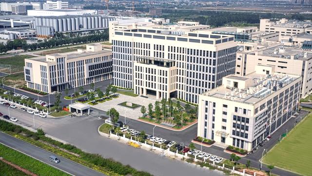 广东发布2025年工业旅游资源库名单，这家“黑灯工厂”上榜