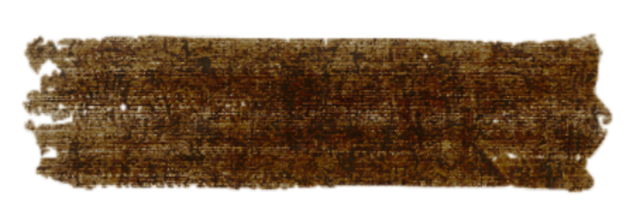 2025年“枞阳首批文旅推荐官”，全城招募中！