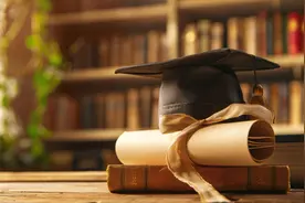 2024浙江高考招生录取进程公布！图片