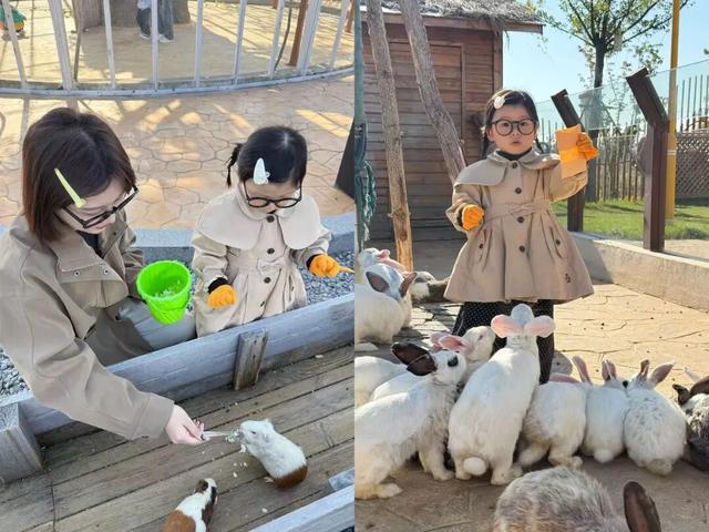 @徐州、连云港户籍市民，本周末半价！