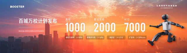 IDG资本投资	，加速进化全球交付能力再获战略加持 | 独家首发 | 巴伦精选