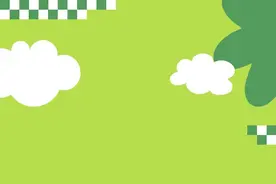 “五一”这样玩转巴东！图片