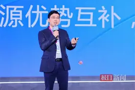 助力商家建立即时电商D2C新阵地，饿了么加码投入“近场品牌官方旗舰店”图片