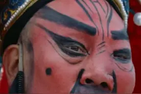 【甘快看·奔流·望河亭】甘肃出了个安万图片