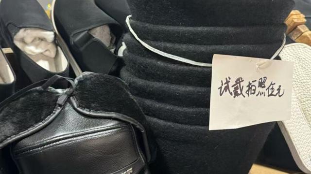 微言 | “试戴帽子要5元”：解除文旅圈的误会，需要更主动一步