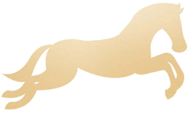 市属公园首发《2026全年追花赏叶指引》