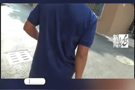 “舌尖”上的救援！沪一7岁女孩被瓶子“卡”住了图片
