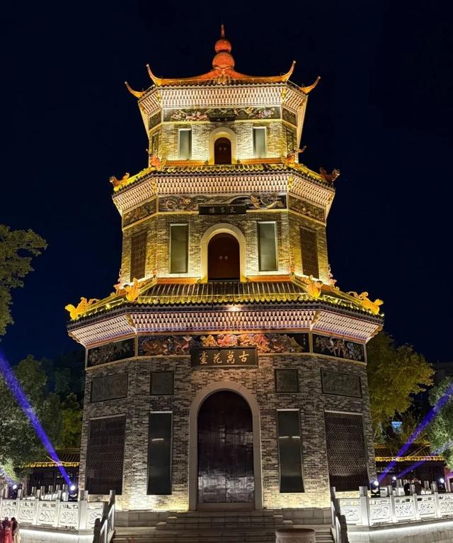 一张动车票，跑马拉松看山水吃遍玉林！