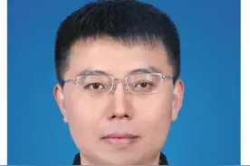 山东国资国企2023年高质量发展报告｜冀刚：向改革要活力 向创新要动力图片