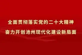 池州包粽高手的最强示范，看了就会！图片