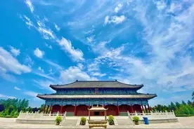问道诸子｜读懂荀子思想中突出的实践性图片