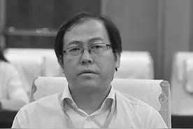 52岁山西媒体人张云逝世，长期在山西日报社负责新媒体业务图片