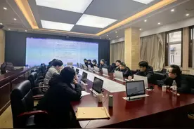 河南旅游年票来了！图片