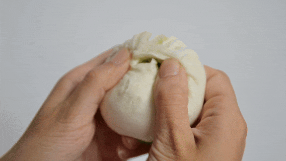 街巷里的秦淮｜常府街
