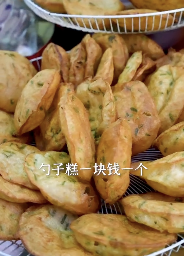 古人严选避暑胜地，是这座低调的江西县城