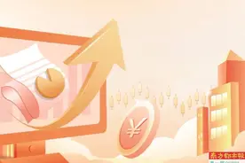 转融券业务暂停！A股大涨图片
