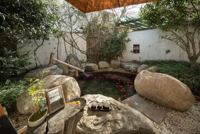 145项！青岛1月文旅活动燃爆冬日~