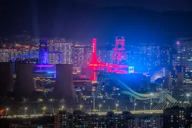 科幻嘉年华：打造全民级科幻文化盛宴图片