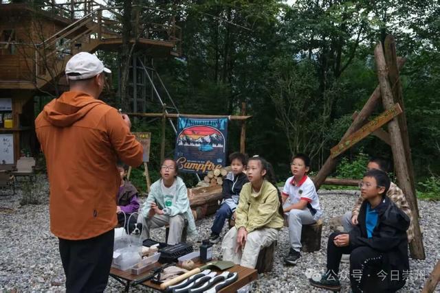 超16亿元，220万人次！崇州“双节”文旅成绩单亮眼！