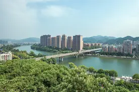 湖南浏阳：购新房全额补贴契税，增加不计容建筑面积图片