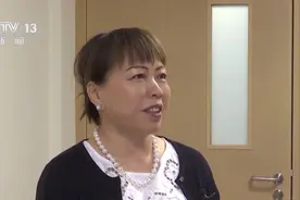 新增91种药品！新版医保药品目录今天落地实施图片