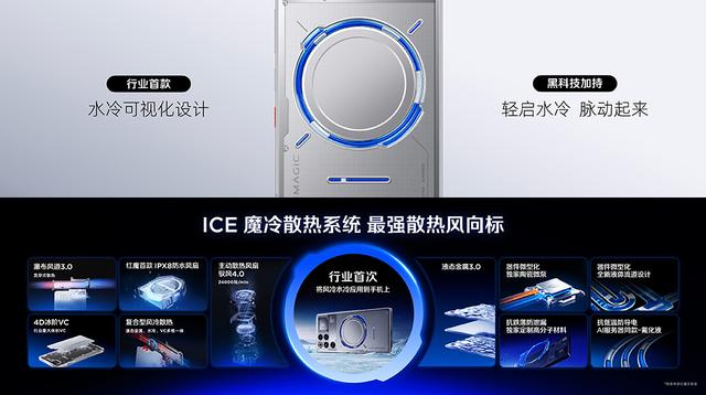 “双 11”来了！要换新手机，现在是入手第五代骁龙 8 至尊版旗舰的好机会