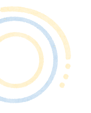 抓住晴天的尾巴！静安限时浪漫秋色，再不去就亏了丨静宝聊天室