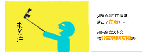 对参赛者不设门槛！从7月持续至11月！AI赋能千行百业超级联赛在南宁启动