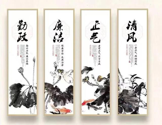 晴雨伞成东博会出行“标配”!出行指南请收好:炎热+阵雨+临时管控