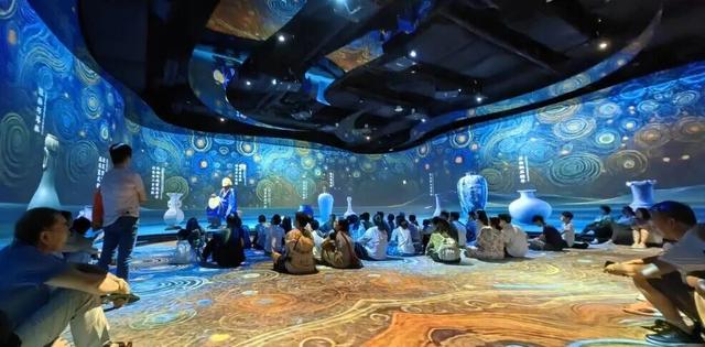 佛山顺德遛娃宝藏地更新，免费又好玩！