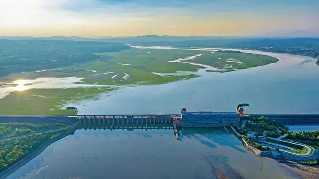 季节限定！洛阳些“海”人少景美，快出发！