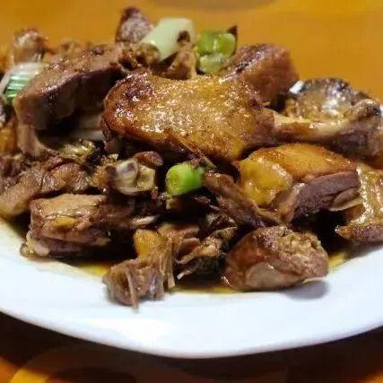 非遗唱主角 古城更热闹