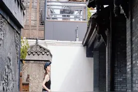 结直肠息肉就是肠癌？消化科专家有话说｜世界肠道日图片