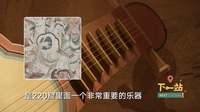 上海闹市区惊现"大漠石窟"！不少人经历这样的奇遇