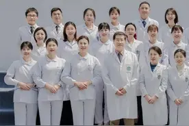 “医”探究竟｜眼睛也要防晒？医生：听劝图片