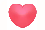 定了！退休人员基本养老金上调3%图片