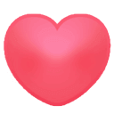 圣洁甘孜·一生有约 | 非遗舞蹈、AI互动、超级礼包……甘孜文旅全景秀，28日成都揭晓你的2026诗意之旅