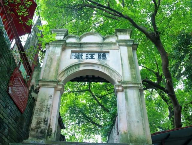 上榜全国暖冬城市TOP3！南宁，被低估的过冬宝藏地！不止温暖，更有看不完的风景和吃不完的美食