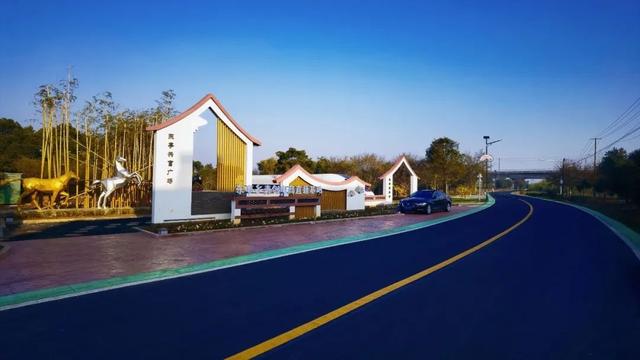 “路动力”激活夏日经济