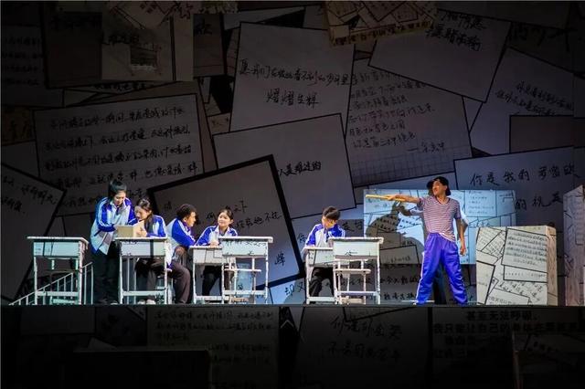 抓紧出发！错过就要等明年！