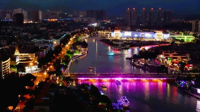 “双节”游金堂，开启一场甜蜜幸福之旅！