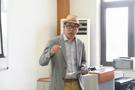 通用人工智能的哲学之思①｜刘永谋：通用人工智能的复杂面孔图片
