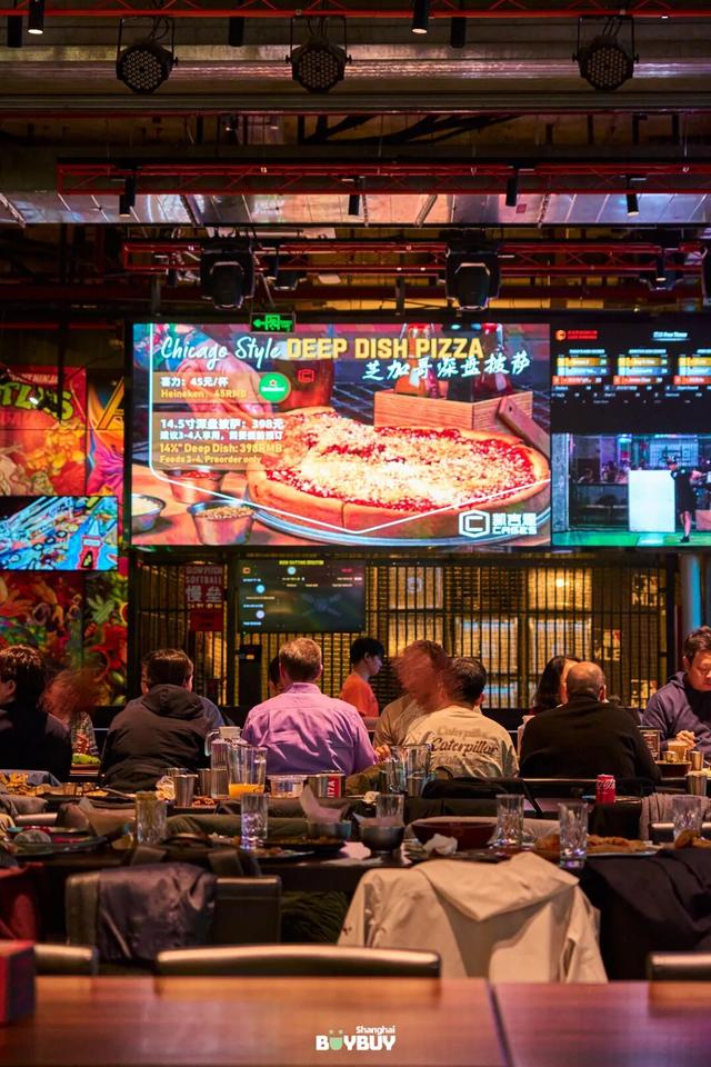 “今年元旦！我来静安只做1件事 ”