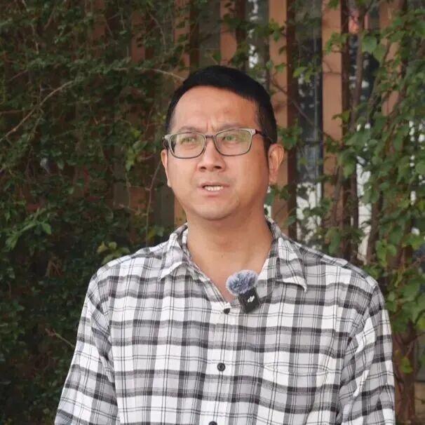 漾濞：文旅蝶变 绘就彝乡新画卷