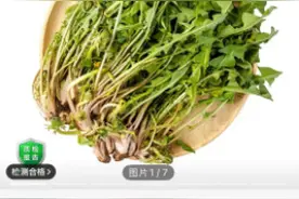 这个“宝藏”蔬菜维生素C含量堪比柑橘 但有一点千万注意图片