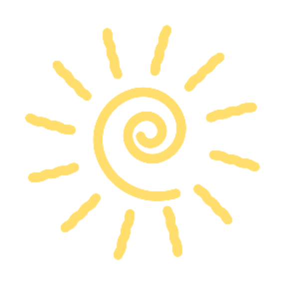 从夕阳西沉到夜幕降临，海风正把防城港这些沙滩酒吧的故事吹向你~