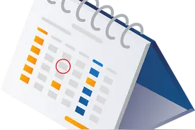 周末·释疑丨社保断缴后续缴，需要重新办社保卡吗？答案来了图片