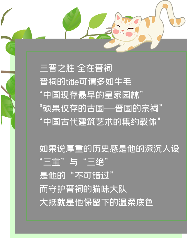 出发，去逛博物馆！