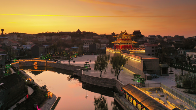 郑州出发！1小时内高铁圈藏不住了