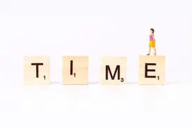 多省公布2025年高考报名政策，考生需要注意什么？一起了解↓图片